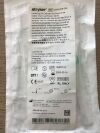 STRYKER / C2DX 0295-006-000  Indwelling Slit Catheter Set (X)