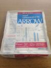 ARROW AK-04550-S Vessel Catheterization Kit (X)