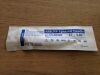 ARROW AN-05501 Epidural Needle 17Ga. 8.89cm  (X)