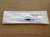 ARROW CN-04018 Spring-Wire (X) CN-04018