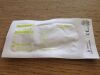 DEVICOR G011F Probe Guides (X)