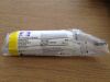 CAREFUSION 7700YIV  Broselow/Hinkle Pediatric Emergency System (X)