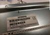 SIEMENS 07393577 Sensation Switch box P30 CT Scanner
