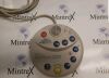 SIEMENS 07393569 Sensation Control Box  CT Scanner