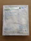 ARROW PR-01351-MH Peripherally Inserted Central Catheter (X) PR-01351-MH