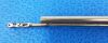 ACMI E8216 Forceps