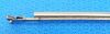 ACMI E8216 Forceps