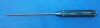 ARTHREX AR-1948 Spear, Trocar?????????????& Blunt Tip Obturator