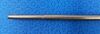 ARTHREX AR-1948 Spear, Trocar?????????????& Blunt Tip Obturator