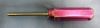 ARTHREX AR-6549 Reusable Obturator