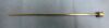 ARTHREX AR-1907 Trocar Tip Obturator