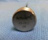 ARTHREX AR-1907 Trocar Tip Obturator