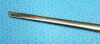 BOSS 70-0230P Panther Micro Kerrison Rongeur, 2mm
