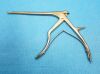BOSS 70-0532 Spurling Kerrison Rongeur