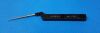 CODMAN 46-3152 Curette
