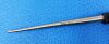 CODMAN 46-3152 Curette