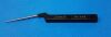 CODMAN 46-3162 Curette, Backward Straight, 00