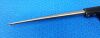 CODMAN 46-3162 Curette, Backward Straight, 00