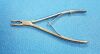 CODMAN 53-1108 Lempert Rongeur, Straight, 2mm