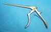 CODMAN 53-1513 Classic Kerrison Rongeur, 2mm