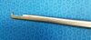 CODMAN 53-1513 Classic Kerrison Rongeur, 2mm