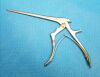 CODMAN 53-1500 Classic Kerrison Rongeur, 2mm