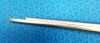 CODMAN 53-1500 Classic Kerrison Rongeur, 2mm