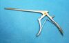 CODMAN 53-1531 Rongeur, 4mm 90???? Up