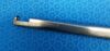 CODMAN 53-1531 Rongeur, 4mm 90???? Up