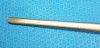 CODMAN 53-1531 Rongeur, 4mm 90???? Up