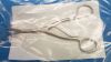 INTEGRA JARIT 460-400 Trousseau Dilator, Adult, 5.5mm Jaw, 5 3/4"