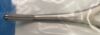 INTEGRA JARIT 460-400 Trousseau Dilator, Adult, 5.5mm Jaw, 5 3/4"