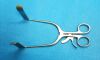 JARIT 205-244 Meyerding Retractor, Blades ????? x 2 ?…???? Deep