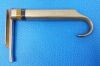 KARL STORZ 8805C Slotted Laryngoscope 8cm