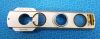 KARL STORZ 10314 P P Fluvog Adaptor
