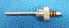KARL STORZ 10318 K K Injection Cannula, 3.5mm