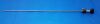 KARL STORZ 10320 A Scope