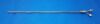 KARL STORZ 10317 EL EL Bronchoscope Insert