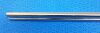 KARL STORZ 10317 EL EL Bronchoscope Insert