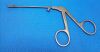 KARL STORZ 459012 Rhinoforce II??Stammberger Antrum Punch Forceps, L