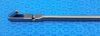 KARL STORZ 459012 Rhinoforce II??Stammberger Antrum Punch Forceps, L