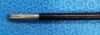 KARL STORZ 26775 DB DB Forceps