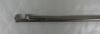 KARL STORZ 648500 Hajek Koffler Sphenoid Punch