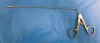 KARL STORZ 8591P Spoon Forceps, with Cupped Jaws