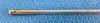 KARL STORZ 8591P Spoon Forceps, with Cupped Jaws