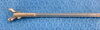 KARL STORZ 8591P Spoon Forceps, with Cupped Jaws