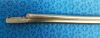 MADER 29-715 Kevorkian-Younge Forceps