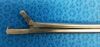 MADER 29-715 Kevorkian-Younge Forceps