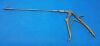 MARINA MEDICAL 290-212 Tischler Forceps, Rotatable, 3mm x 6mm Jaw