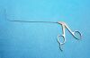 MICROFRANCE MCL-S39 Alligator Forceps, Right